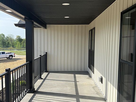 2nd image of 149 Timber Ridge Rd