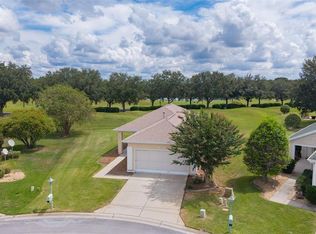 12761 SE 92nd Ter, Summerfield, FL 34491