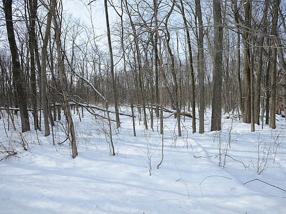 3rd image of W Gull Lake Dr