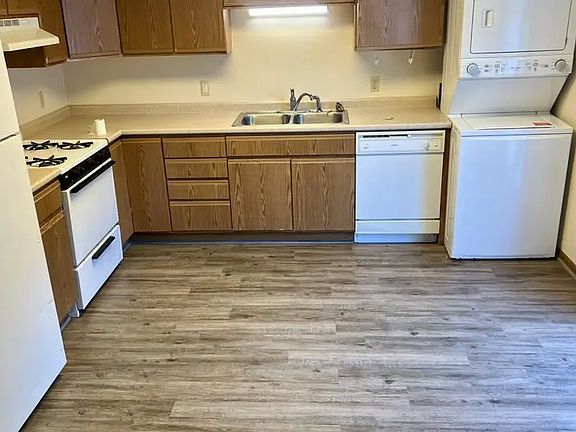3rd image of 12149 Dmc Hwy #12
