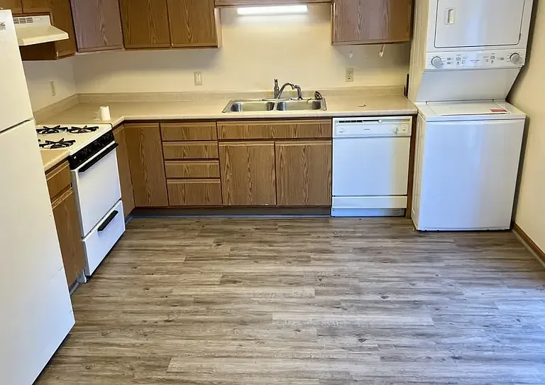 12149 Dmc Hwy #12 — Photo 3