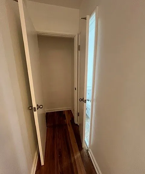 1540 & 1544 W. Florence Avenue — Photo 18