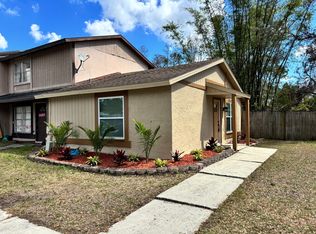 13921 Village View Dr, Tampa, FL 33624