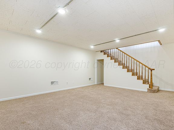 5th image of 2006 Borger St