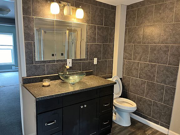 3rd image of 13 Main St Unit 2