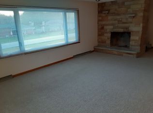 975 McKnight Rd, Indiana, PA 15701