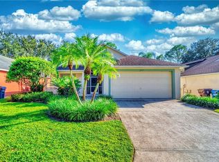 2314 Paulete Dr, Haines City, FL 33844