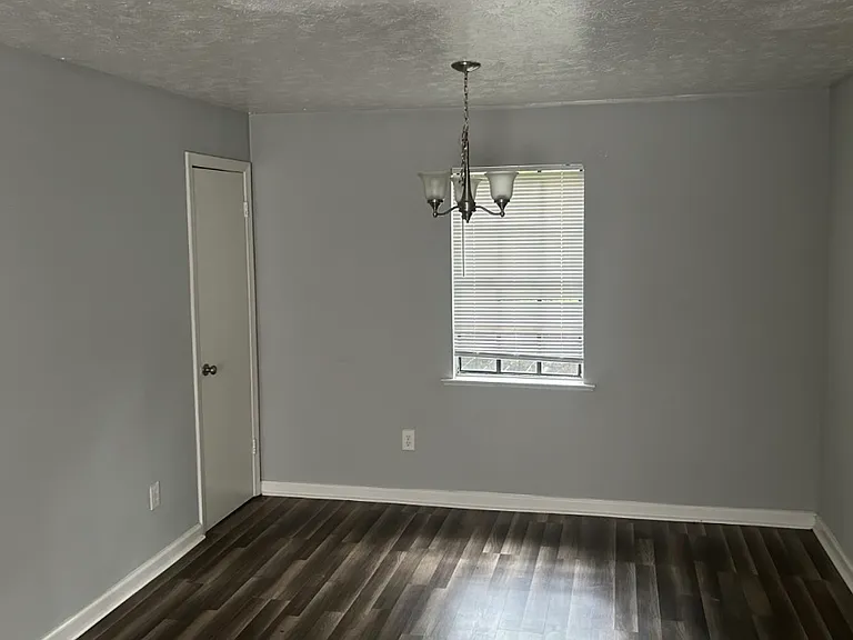 821 W Edgemont Ave #855 — Photo 5
