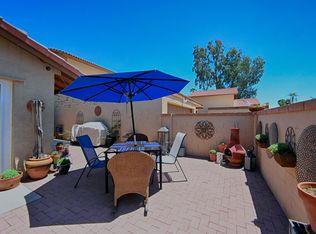 14852 N 24th Dr UNIT 13, Phoenix, AZ 85023