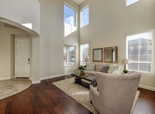1760 Dornie Cir, Folsom, CA 95630