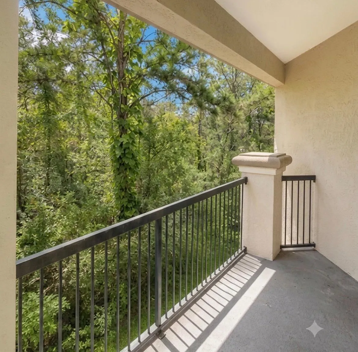 1 bed, 792 sqft, $1,450 — Photo 3