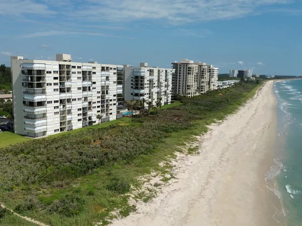4200 N Hwy A1a #112, Hutchinson Island, FL 34949