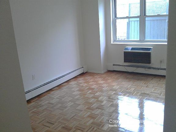 5th image of 185 Freeman St APT 132