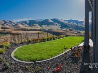 5968 Barber Dr, Boise, ID 83716