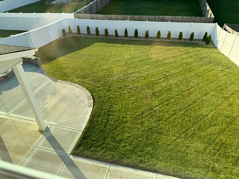 1535 Cherokee Landing Dr — Photo 46