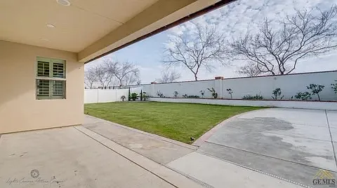 12213 Lincolnshire Dr — Photo 16