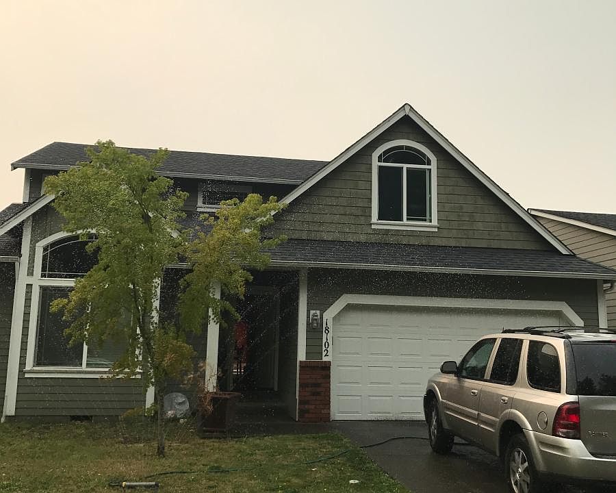 1st image of 18102 73rd Ave E
