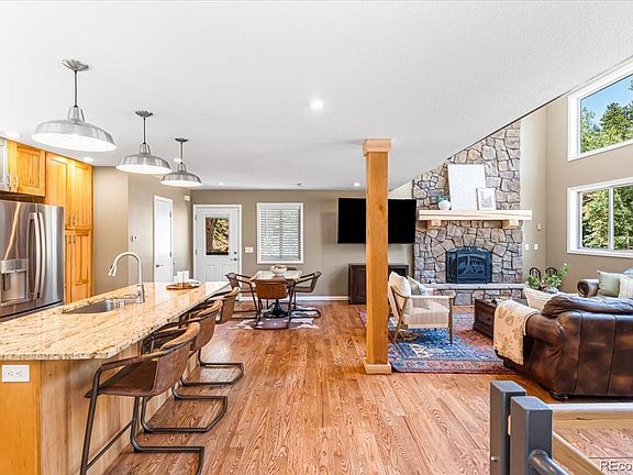 3rd image of 34038 Forest Estates Road