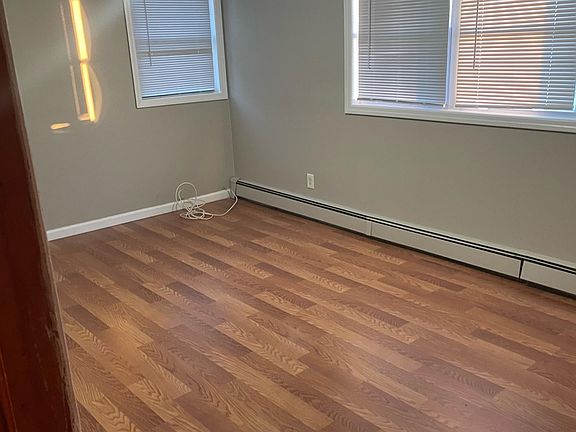 3rd image of 35 Sherman Ave #2