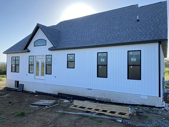 5th image of 15 Old Highway 31e Lot 15
