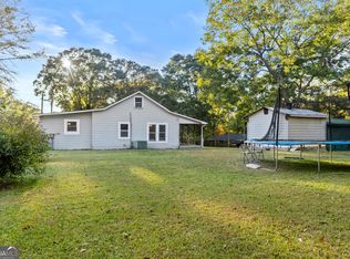 53 Price St, Toccoa, GA 30577