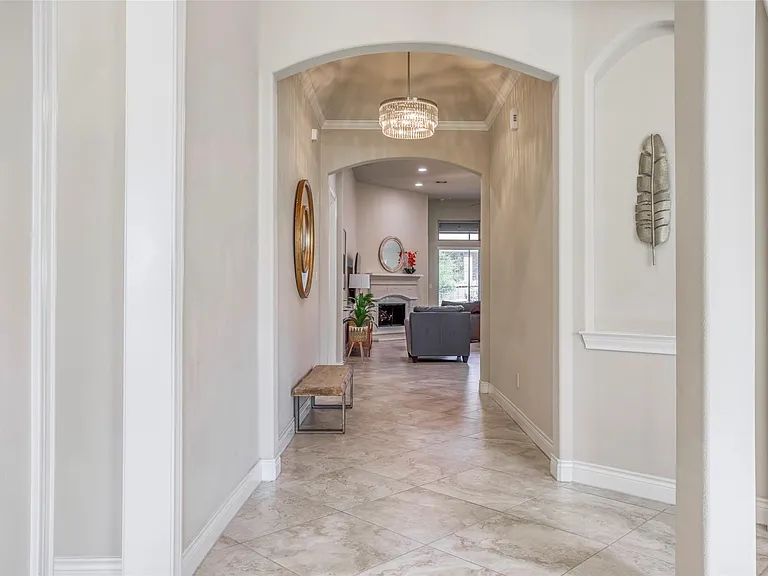 29114 Davenport Dr — Photo 6