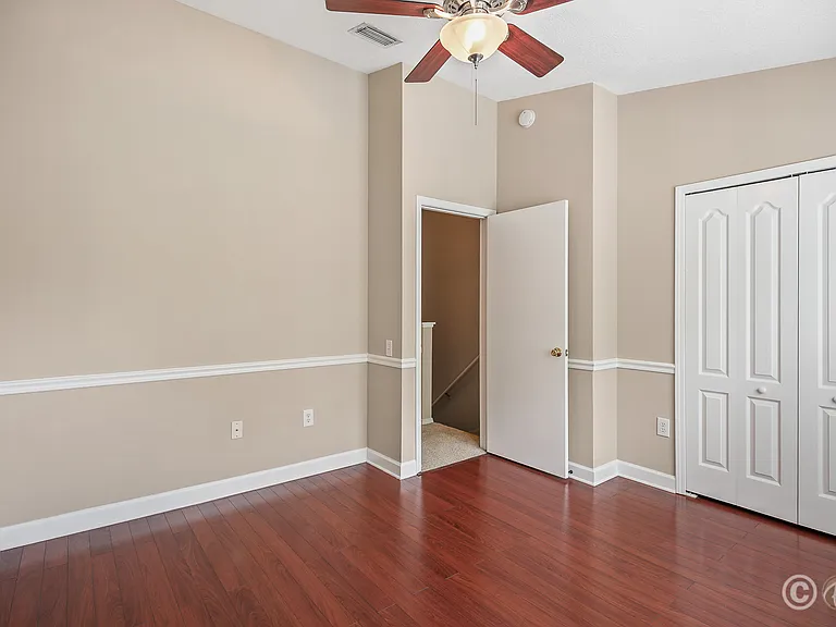 2403 Lake Woodberry Cir — Photo 12