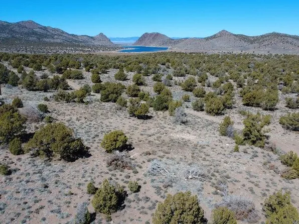 Power Water Right, Newcastle, UT 84756