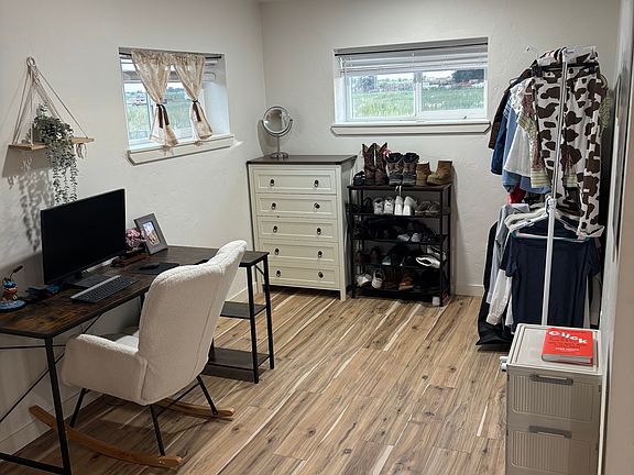5th image of 3133 E Highway 33 Unit 1