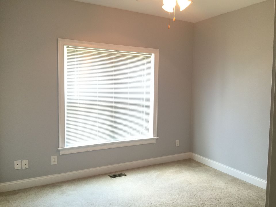 1st image of 110 Sheffield St