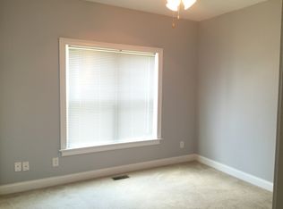 110 Sheffield St, La Grange, NC 28551