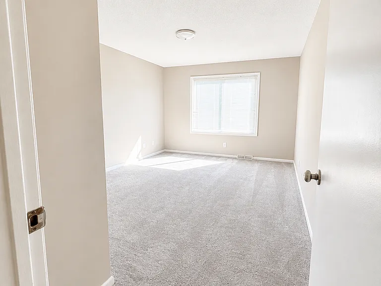 1027 Jana Dr #B — Photo 12