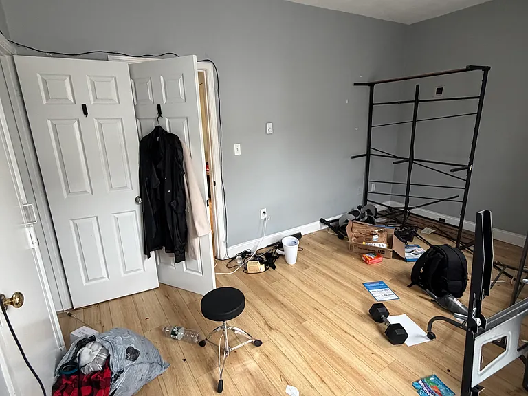 891 Huntington Ave #5 — Photo 8