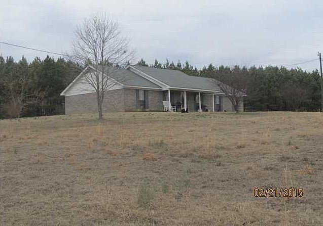 2nd image of 280 Culpepper Rd