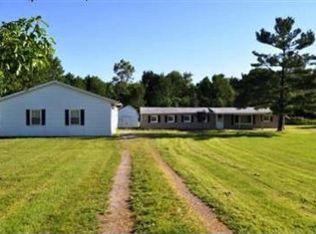 4459 Sharon Copley Rd, Medina, OH 44256