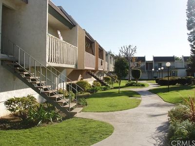 801 S Lyon St #94, Santa Ana, CA, 92705
