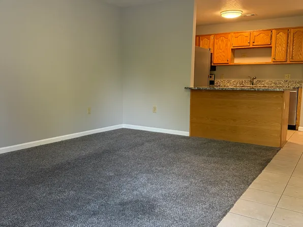 1312 Byrne Ave APT C, Cookeville, TN 38501