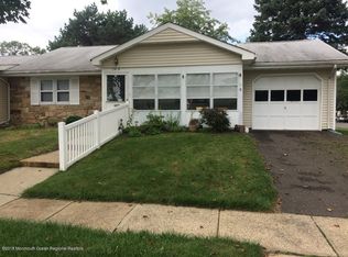 70D Sage Ct, Lakewood, NJ