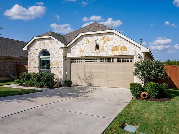 2nd image of 5709 Scenic Lake Dr