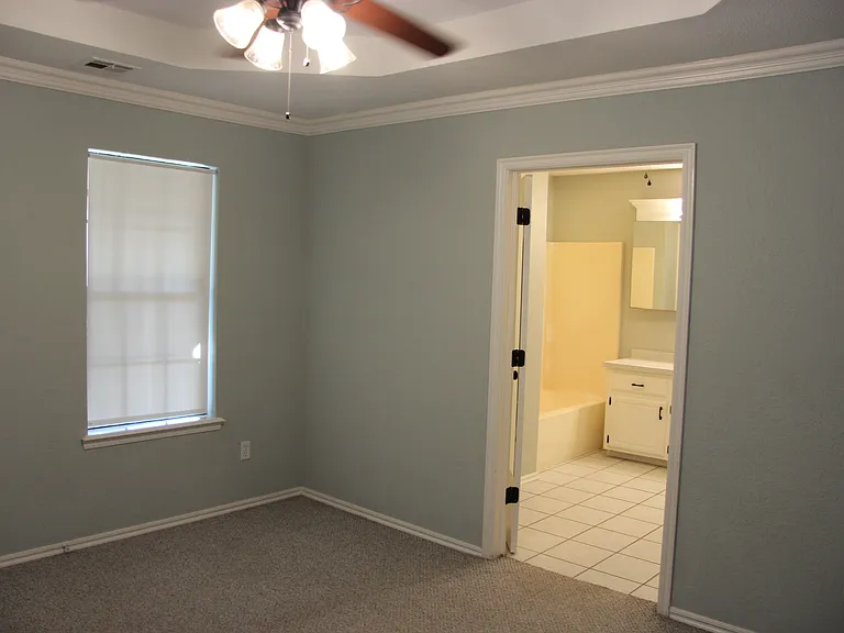 3053 SW 92nd St — Photo 23