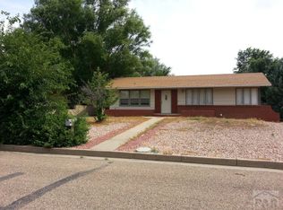 619 Willow Valley, Lamar, CO 81052