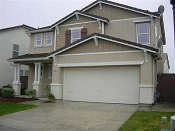 2nd image of 4835 Winamac Dr