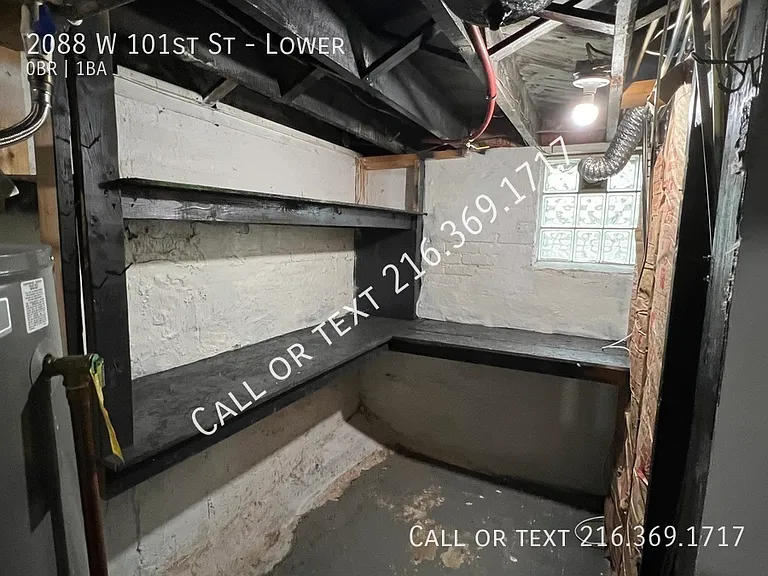 2088 W 101st St #LOWER — Photo 12