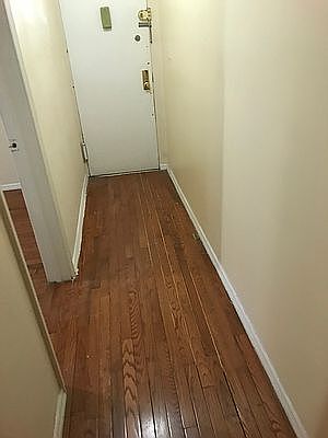 5th image of 145 Audubon Ave APT 3F