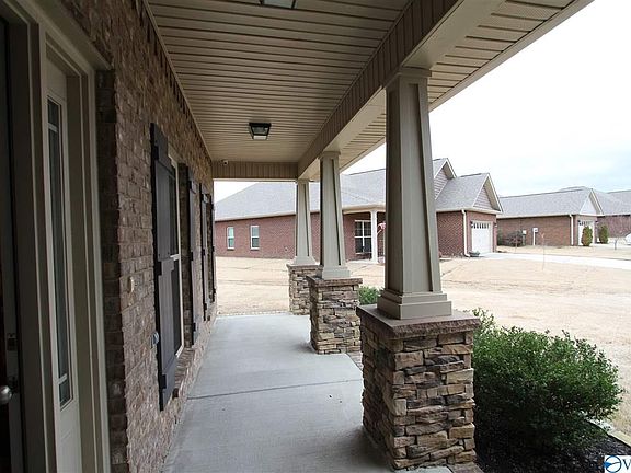 2nd image of 12639 Holstein Ln