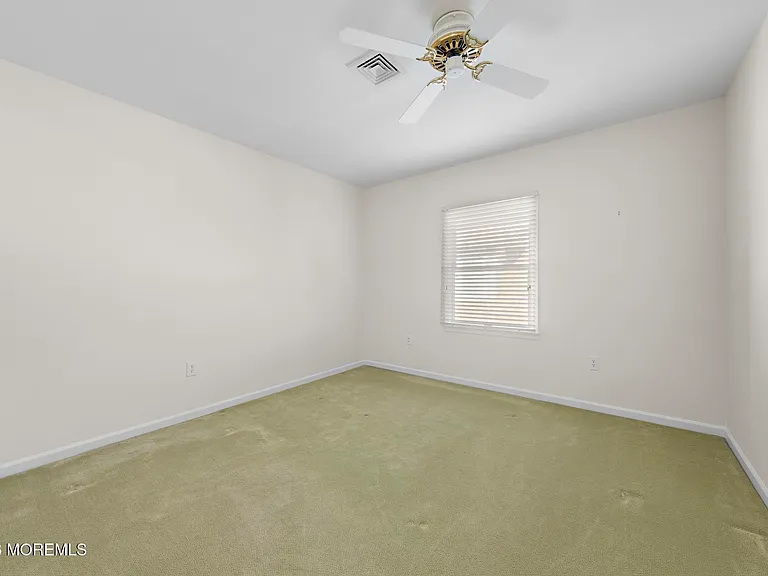 954 Barnegat Ln — Photo 74