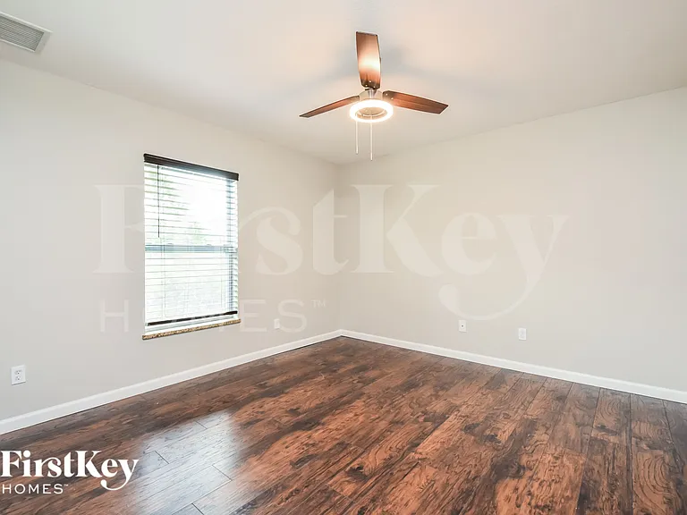 5123 White Ave — Photo 16