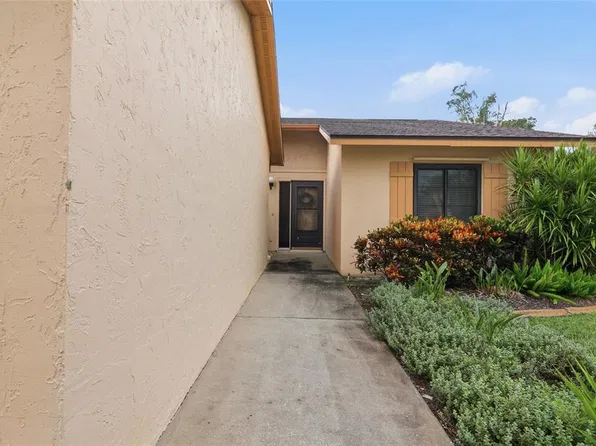 3191 GLEN ELYN BOULEVARD #4, SARASOTA, FL 34237