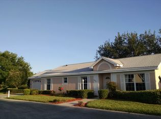 17421 SE 111th Ct, Summerfield, FL 34491