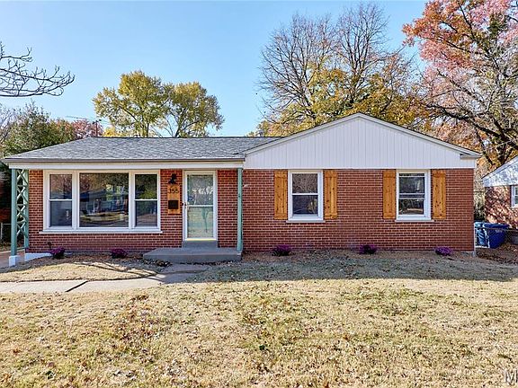 2nd image of 355 Saint Eugene Ln